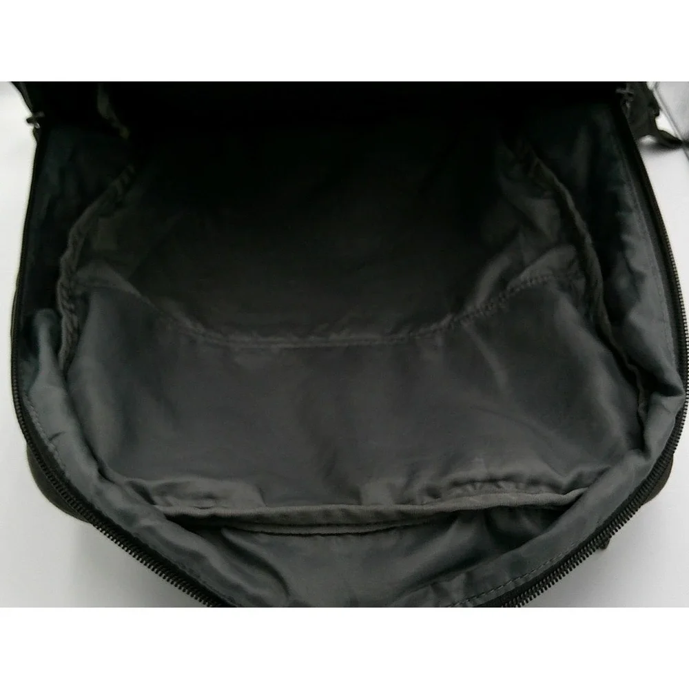 Timbuk2 backpack dusk